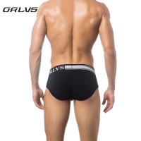 uploads/erp/collection/images/Underwear men/MISTHIN/XU0113418/img_b/img_b_XU0113418_2_ZUiEJDVNSELj45KJVEPm-HxM0uA8gfU4